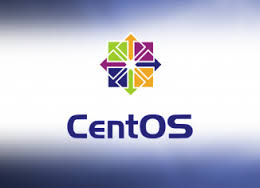CentOS 6.7